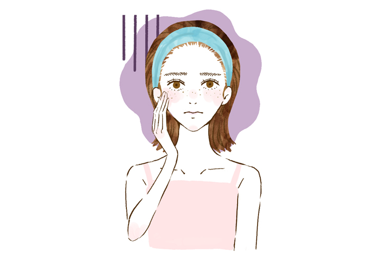 AcuTipはこんな方におすすめです