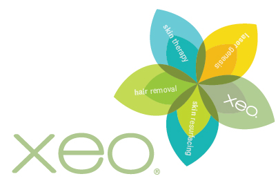 レーザー・光治療機器 XEO/ゼオ